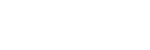 official logos (37)